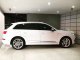 2018 Audi Q7 3.0 TFSI quattro S line 4WD SUV รถบ้านแท้-8