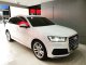 2018 Audi Q7 3.0 TFSI quattro S line 4WD SUV รถบ้านแท้-7