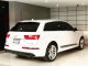 2018 Audi Q7 3.0 TFSI quattro S line 4WD SUV รถบ้านแท้-6