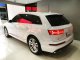 2018 Audi Q7 3.0 TFSI quattro S line 4WD SUV รถบ้านแท้-5