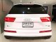 2018 Audi Q7 3.0 TFSI quattro S line 4WD SUV รถบ้านแท้-4