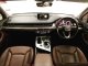 2018 Audi Q7 3.0 TFSI quattro S line 4WD SUV รถบ้านแท้-2