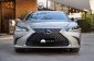 2018 Lexus ES300h 2.5 Grand Luxury รถเก๋ง 4 ประตู เจ้าของขายเอง-8