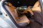 2018 Lexus ES300h 2.5 Grand Luxury รถเก๋ง 4 ประตู เจ้าของขายเอง-3
