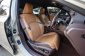 2018 Lexus ES300h 2.5 Grand Luxury รถเก๋ง 4 ประตู เจ้าของขายเอง-2