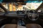 2018 Lexus ES300h 2.5 Grand Luxury รถเก๋ง 4 ประตู เจ้าของขายเอง-5
