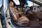 2018 Lexus ES300h 2.5 Grand Luxury รถเก๋ง 4 ประตู เจ้าของขายเอง-4