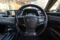 2018 Lexus ES300h 2.5 Grand Luxury รถเก๋ง 4 ประตู เจ้าของขายเอง-0