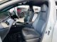 2019 Toyota C-HR 1.8 Hybrid รถบ้านมือเดียว-8