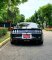 2017 Ford Mustang 2.3 EcoBoost รถเก๋ง 2 ประตู เจ้าของขายเอง-6