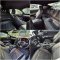 2017 Ford Mustang 2.3 EcoBoost รถเก๋ง 2 ประตู เจ้าของขายเอง-3