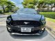 2018 Ford Mustang 2.3 EcoBoost รถเก๋ง 2 ประตู รถสภาพดี มีประกัน-8