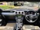 2018 Ford Mustang 2.3 EcoBoost รถเก๋ง 2 ประตู รถสภาพดี มีประกัน-3
