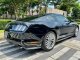2018 Ford Mustang 2.3 EcoBoost รถเก๋ง 2 ประตู รถสภาพดี มีประกัน-4