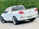 2014 Mazda BT-50 PRO 2.2 Hi-Racer รถกระบะ รถบ้านแท้-6