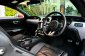 2017 Ford Mustang 2.3 EcoBoost รถเก๋ง 2 ประตู เจ้าของขายเอง-1