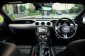 2017 Ford Mustang 2.3 EcoBoost รถเก๋ง 2 ประตู เจ้าของขายเอง-3