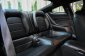 2017 Ford Mustang 2.3 EcoBoost รถเก๋ง 2 ประตู เจ้าของขายเอง-2