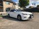 2018 Lexus ES300h 2.5 Grand Luxury รถเก๋ง 4 ประตู ออกรถง่าย-7