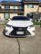 2018 Lexus ES300h 2.5 Grand Luxury รถเก๋ง 4 ประตู ออกรถง่าย-8