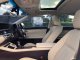 2018 Lexus ES300h 2.5 Grand Luxury รถเก๋ง 4 ประตู ออกรถง่าย-3
