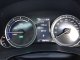 2018 Lexus ES300h 2.5 Grand Luxury รถเก๋ง 4 ประตู ออกรถง่าย-4