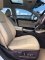 2018 Lexus ES300h 2.5 Grand Luxury รถเก๋ง 4 ประตู ออกรถง่าย-2