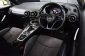 2015 Audi TT 2.0 45 TFSI quattro S line 4WD รถเก๋ง 2 ประตู ผ่อน-1