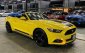 2017 Ford Mustang 2.3 EcoBoost ผ่อน-5