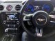 2016 Ford Mustang 2.3 EcoBoost รถเก๋ง 2 ประตู รถบ้านมือเดียว-6