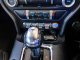 2016 Ford Mustang 2.3 EcoBoost รถเก๋ง 2 ประตู รถบ้านมือเดียว-4