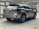 2017 Lexus RX200t 2.0 Premium รถเก๋ง 5 ประตู เจ้าของขายเอง-5