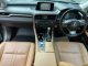 2017 Lexus RX200t 2.0 Premium รถเก๋ง 5 ประตู เจ้าของขายเอง-2