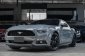 2017 Ford Mustang 2.3 EcoBoost รถเก๋ง 2 ประตู ไมล์-9