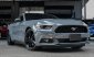 2017 Ford Mustang 2.3 EcoBoost รถเก๋ง 2 ประตู ไมล์-7
