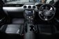 2017 Ford Mustang 2.3 EcoBoost รถเก๋ง 2 ประตู ไมล์-1