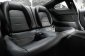 2017 Ford Mustang 2.3 EcoBoost รถเก๋ง 2 ประตู ไมล์-0