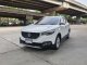 2018 Mg ZS 1.5 D รถ SUV รถบ้านมือเดียว-9