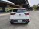 2018 Mg ZS 1.5 D รถ SUV รถบ้านมือเดียว-7