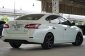 รถสวย มือเดียว Nissan Sylphy 1.8 V สีขาว ปี 2012-8