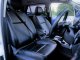 Ford Everest 2.0 Turbo Titanium Sport 2WD SUV AT 2020 -3