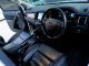 Ford Everest 2.0 Turbo Titanium Sport 2WD SUV AT 2020 -2