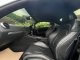 2010 Audi TTS Coupe 2.0 TFSI Quattro (Minorchange) | เครื่องแจ่ม สภาพสวย โฉบเฉี่ยวสะกดสายตา-9
