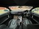 2010 Audi TTS Coupe 2.0 TFSI Quattro (Minorchange) | เครื่องแจ่ม สภาพสวย โฉบเฉี่ยวสะกดสายตา-10
