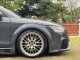 2010 Audi TTS Coupe 2.0 TFSI Quattro (Minorchange) | เครื่องแจ่ม สภาพสวย โฉบเฉี่ยวสะกดสายตา-11