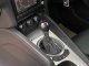 2010 Audi TTS Coupe 2.0 TFSI Quattro (Minorchange) | เครื่องแจ่ม สภาพสวย โฉบเฉี่ยวสะกดสายตา-5