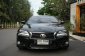 Lexus GS250​ 2012-6