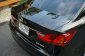 Lexus GS250​ 2012-4