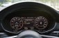 Audi TT Coupe 45TFSI Quattro S Line 2017-4