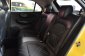  MG MG3 1.5 V Hatchback 2019-2